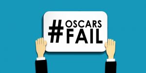 Oscar Awards
