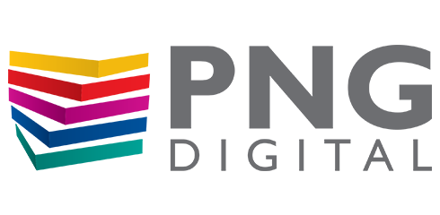 PNG_Digital_social_media